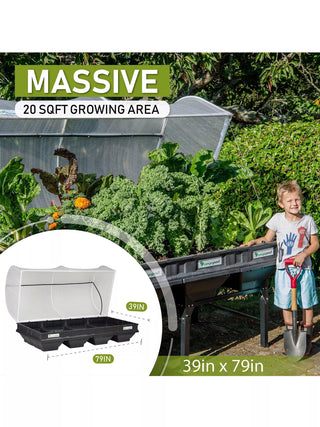  || https://assets.gardeners.com/transform/90855543-0728-421a-99ee-8d88137b6595/8598931_01V