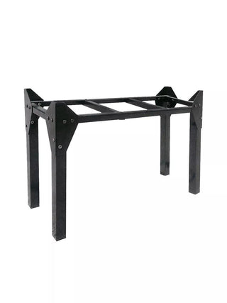  || https://assets.gardeners.com/transform/3c1e9200-0436-4404-965c-2f16754aba15/8598932_01V_stands-for-vegepod-raised-garden-beds