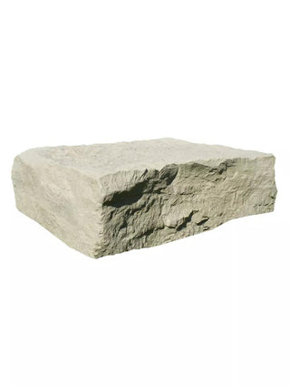  || https://assets.gardeners.com/transform/84c7e9d4-c2c1-471a-b666-5672fa4b57c0/8598970_01V_3-4_erg2002-plastic-full-landscape-rock