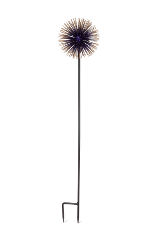  || https://assets.gardeners.com/transform/192aa38e-1868-4490-a5c7-56788dd861c2/8598981_12119-tif