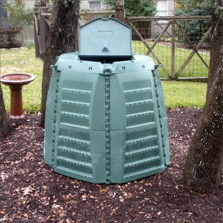  || https://assets.gardeners.com/transform/8eb5bd19-0a9d-4f1b-b55b-ecde53a15f33/8598982_05V-tif