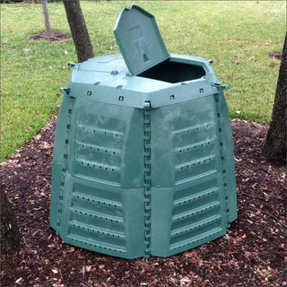  || https://assets.gardeners.com/transform/5afa86b2-637e-4190-b8eb-0d38e40ac496/8598982_07V-tif