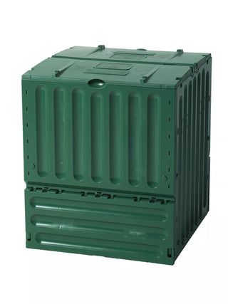  || https://assets.gardeners.com/transform/e17ea30d-744c-4460-964f-5d70b579c151/8598983_02V_3-4