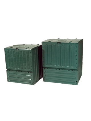  || https://assets.gardeners.com/transform/53dcd7c7-4181-464d-83b4-4b02c06a5462/8598984_03V_3-4