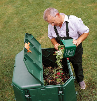  || https://assets.gardeners.com/transform/7b1121d5-beee-4079-918b-77b1fe98081e/8598986_05V-tif