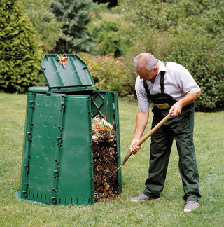  || https://assets.gardeners.com/transform/4cbb3b7c-4c4d-428a-8ff5-d9adeaba9cbe/8598986_06V-tif