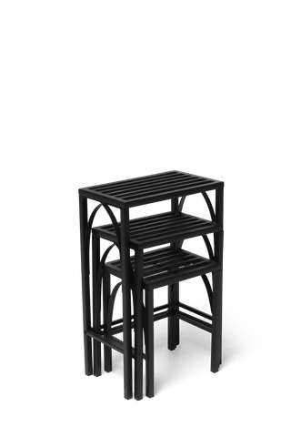  || https://assets.gardeners.com/transform/b01ba1af-e898-42a2-9fb3-769dd52f8b58/8599023_12199-tif
