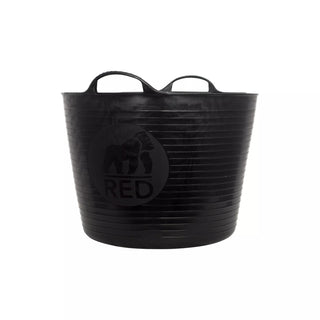  || https://assets.gardeners.com/transform/583be7c3-2f05-4fe9-8ce6-25490b88b14a/8599081_01V-tif