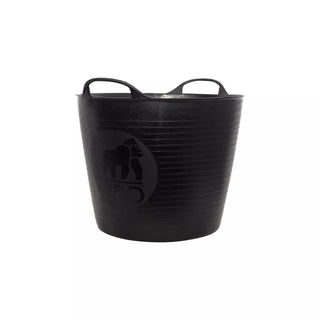  || https://assets.gardeners.com/transform/cf3a9f2a-34f3-4a19-9340-dca88d8db39d/8599082_01V-tif