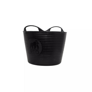  || https://assets.gardeners.com/transform/af56acdd-a485-449b-8bca-a34f7c090239/8599083_01V-tif