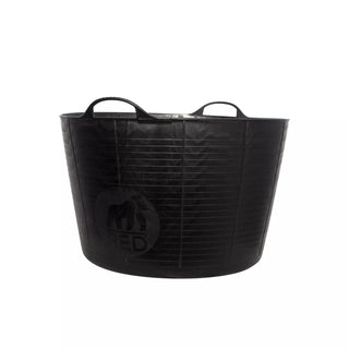  || https://assets.gardeners.com/transform/abc70835-14f0-47e1-ae25-ea670972c7e7/8599085_01V-tif