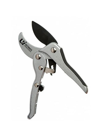  || https://assets.gardeners.com/transform/a0207160-c6db-4edb-8b51-b7430d20578c/8599161_02V_racheting-clippers-pruners-silver