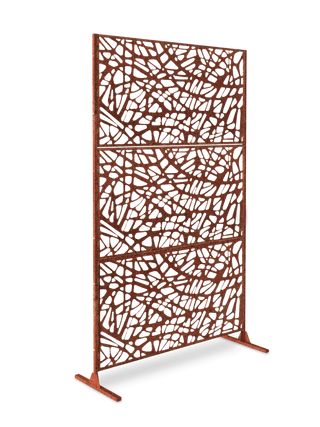  || https://assets.gardeners.com/transform/1f3310c7-5556-436b-ba9f-ae9204955868/8599206_02V-tif