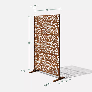  || https://assets.gardeners.com/transform/4f1cc6bd-8ef3-4833-b09b-1006e3b5ab7d/8599206_12V-tif
