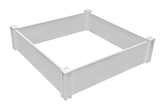  || https://assets.gardeners.com/transform/8f9aedcb-cca5-4be9-82ea-522481441443/8599293_02V-tif
