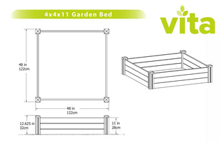  || https://assets.gardeners.com/transform/77a0e322-b09e-4511-b204-faea46be852d/8599293_03V-tif