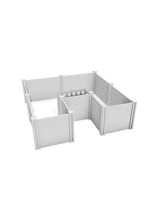  || https://assets.gardeners.com/transform/c2111fb9-e761-4c34-a357-c4637b20a42b/8599295_02V
