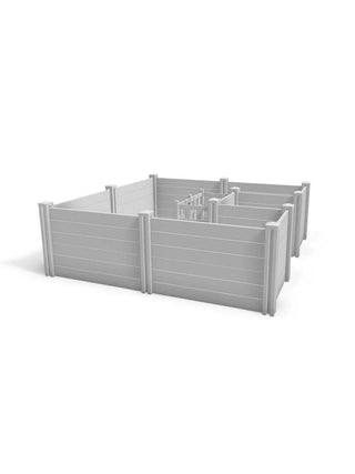 || https://assets.gardeners.com/transform/6c29afd8-a902-4887-9736-961c74297978/8599295_03V