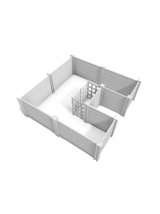  || https://assets.gardeners.com/transform/5d0a139c-0640-4fa5-ae06-ab53f6dc6b9a/8599295_04V