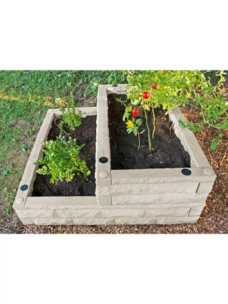  || https://assets.gardeners.com/transform/0b93fa2e-6f1f-4cab-b3d9-d1faa0f1bf70/8599316_21V
