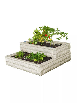  || https://assets.gardeners.com/transform/1fbb117e-0d27-4d2f-b7ed-95521d9d922f/8599316_22V_garden-wizard-cascade-self-watering-raised-bed-4x4-sandstone