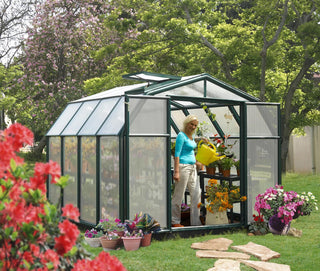  || https://assets.gardeners.com/transform/815d2910-869f-4b56-a374-d1938081566f/8599331_02V_canopia-by-palram-hobby-gardener-greenhouse-8-foot-tif