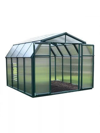  || https://assets.gardeners.com/transform/69428ffd-05bc-4a5e-aeba-49373728be66/8599331_03V
