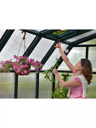  || https://assets.gardeners.com/transform/b169b8c7-b796-47d2-8c95-61d8d5ccfb99/8599331_04V