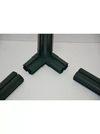  || https://assets.gardeners.com/transform/5f1f4e95-fd47-44af-b33e-fa1efeabc494/8599331_10V
