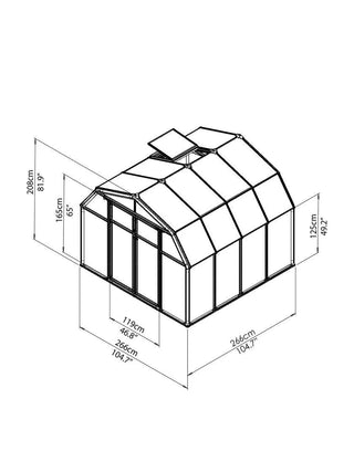  || https://assets.gardeners.com/transform/0063e644-80c8-4d02-96e3-623cb5c86abd/8599331_11V