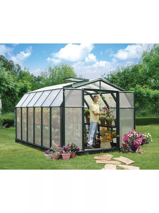  || https://assets.gardeners.com/transform/60e26113-a043-4e11-8eac-a0e170f64d10/8599332_01V_rion-hobby-gardener-greenhouse-8x12