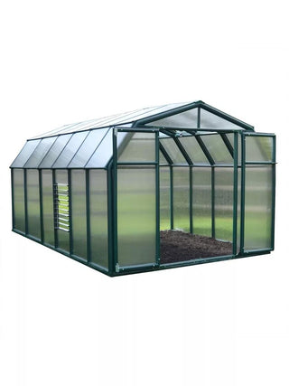  || https://assets.gardeners.com/transform/c93c3f3e-97f2-41f5-a44c-f31559a2a6b4/8599332_02V