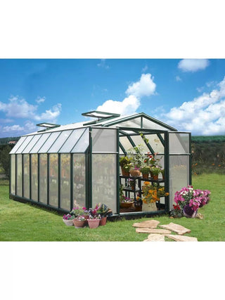  || https://assets.gardeners.com/transform/8d6e45f4-25fa-401a-8a9f-993b4887518e/8599333_01V_rion-hobby-gardener-greenhouse-8x16