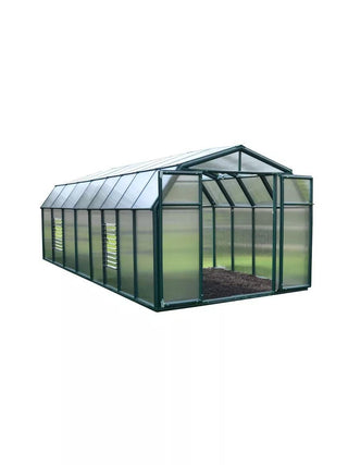  || https://assets.gardeners.com/transform/c15b5fbe-7628-4611-ba1f-0ab2e9eae285/8599333_03V