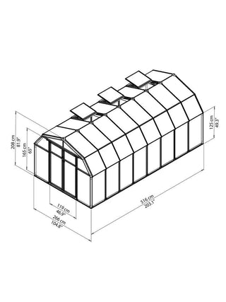  || https://assets.gardeners.com/transform/837af7a6-ee81-45b9-8f25-135e7818c225/8599333_04V