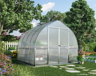  || https://assets.gardeners.com/transform/0d4465d5-b104-45e5-9611-3fb06cf0d23b/8599337_02V_canopia-by-palram-bella-greenhouse-8-foot-tif