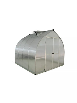  || https://assets.gardeners.com/transform/9103d329-6b9e-44d6-a1ad-e0de67613d8b/8599337_03V_bella-8-x-8-greenhouse