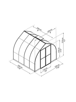  || https://assets.gardeners.com/transform/bf149be5-5547-4d5e-84e4-8a81bbe04a75/8599337_08V