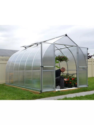  || https://assets.gardeners.com/transform/18002b20-f4c8-4282-a853-87b7753e9062/8599338_01V