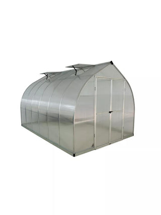  || https://assets.gardeners.com/transform/f7ae8666-affc-410f-bfd6-ca52338a8ab3/8599338_03V_bella-8-x-12-greenhouse