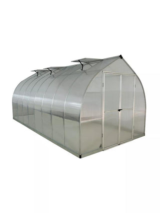  || https://assets.gardeners.com/transform/ab80372a-fa5b-476f-b8b4-cf85b9b9171d/8599339_03V_bella-8-x-16-foot-greenhouse