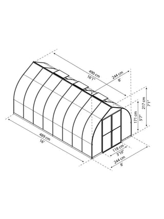  || https://assets.gardeners.com/transform/10e3c67f-7345-492b-9d69-4c7b32d0e625/8599339_04V