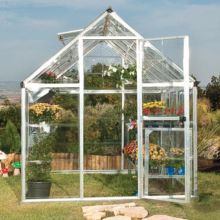  || https://assets.gardeners.com/transform/1dbe7712-1f1c-4908-a314-0a581685e64b/8599342_09V-jpg