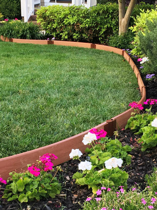  || https://assets.gardeners.com/transform/c00f721a-2522-4296-9bf9-9270dd357ab2/8599404_03V-tif