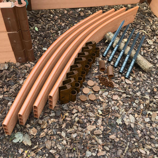  || https://assets.gardeners.com/transform/5a5addf2-a21a-4463-8ed6-2aeb51bb31c5/8599404_05V-tif