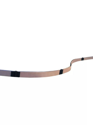  || https://assets.gardeners.com/transform/2013e4dd-d0e8-4c6e-b738-d82af6f49fe1/8599404_10V_3-4_curved-composite-landscape-edging-kit-1-inch-brown