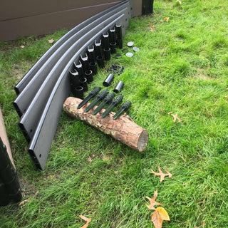  || https://assets.gardeners.com/transform/158a2b7c-f003-4d6c-aa19-564e05dd7e15/8599404_16V-tif