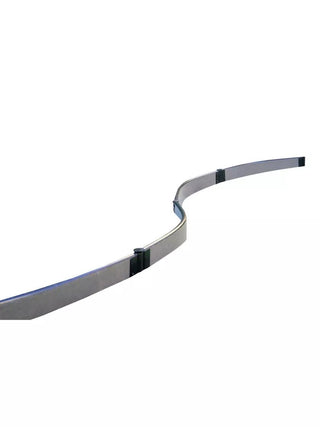  || https://assets.gardeners.com/transform/ff6559e4-49cd-48fb-9b8e-9d509ecbf499/8599404_17V_3-4_curved-composite-landscape-edging-kit-1-inch-gray