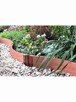  || https://assets.gardeners.com/transform/16efb55d-e2ed-4bab-a206-f56ad066ba88/8599407_04V_3-4