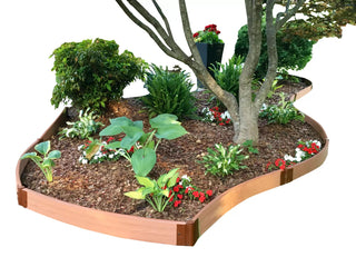  || https://assets.gardeners.com/transform/f946a6f2-9718-4b8a-bb39-0f8497402d27/8599407_05V-tif